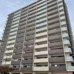 中古マンション情報・アルファステイツ東宿郷・宇都宮市東宿郷６丁目（47345）
