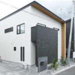 新築戸建情報・宇都宮市西川田町（31170）