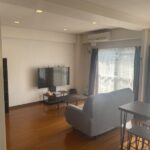 家具家電付き賃貸マンション：宇都宮市元今泉4丁目・パークサイドレジデンス305号室（60149）