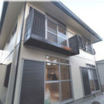 中古住宅情報・宇都宮市御幸ケ原町（27387）