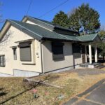 【売主物件】中古住宅情報・さくら市桜ヶ丘1丁目・びゅうフォレスト喜連川（27417）