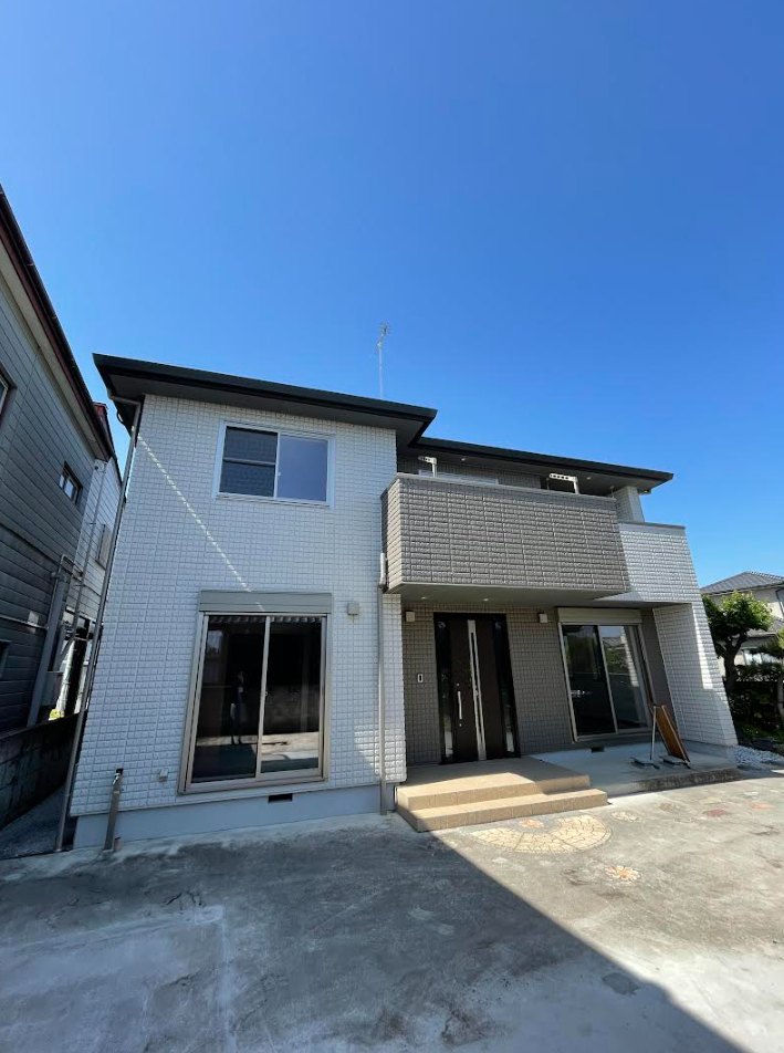 中古住宅情報・さくら市草川（27595） | サンプラン宇都宮不動産情報